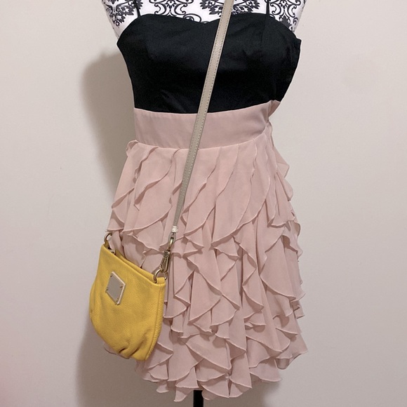 H&M Mini Dress - Picture 2 of 5